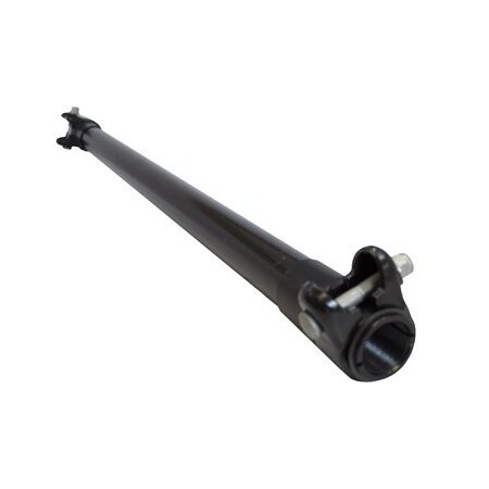 Motorcraft Tube Assembly, Meoe52 MEOE52